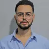 English-with-sami31