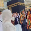 xatun_saed_ahmad
