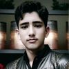 kashif.siyal622