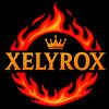 xelyrox.official