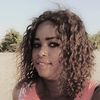 mimidiadhiou1