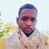 ahmed.mohmed4494