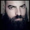 user4112254117122