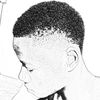 ibrahimdao118