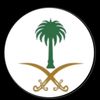 fahadkhbrany