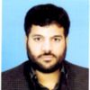muhammad.owais5266