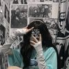 aisha__the__best__girl