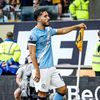 mcfc_cherki