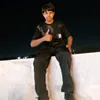 ma__h0x