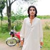 israr.baloch.53.n