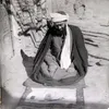 jafaar19840