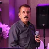 Mahmud Mhamad