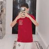gad_cr74