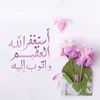 mama457800
