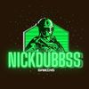 nickdubbss