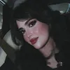 kuk.26