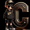 cristian.cabrera9438