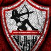 elsayed.khaled81