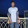 mohamlxpbp9