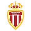 Heroica Mollo Tacna