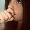 adziry.garcia3