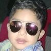 fer006536