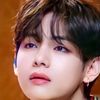 jungkook84321