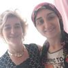 emine.zge3