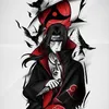 itachiuchiha0411