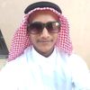 rajwuanahmed