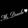 denola96