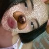 estefany.garavito8