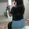 lili.9293