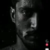 audioflow12