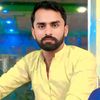 jawed_mastoi10