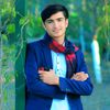 ahmad.khan.dawer