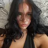 dax1a4ysha