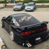 cpm_emir16