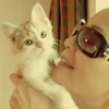 cao.vn.qun6