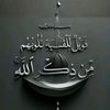 user1614399528818