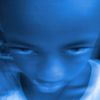 user40067334133058