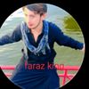 Faraz King 👑💪👈mix contan