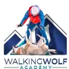 WalkingWolf