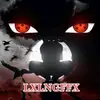 zixx_freefire