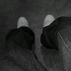 rodriguez__xn7