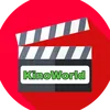 kino_world23
