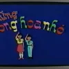 bonghoanho1988.com