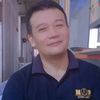 tuan.dar