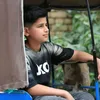 hso_ll0