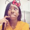idontknowhatchatammat